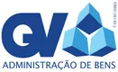Gv Santos Administraçao De Bens E Condominios